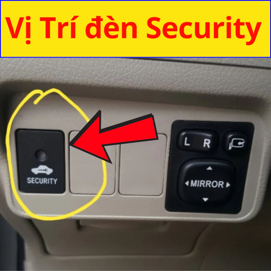 Làm Chìa Khoá học lệnh xe toyota Minh Phát Sửa Khoá 6 Hà Huy Tập, Thanh Khê 5500000 Làm Chìa Khoá học lệnh xe toyota Minh Phát Sửa Khoá 6 Hà Huy Tập, Thanh Khê 5500000