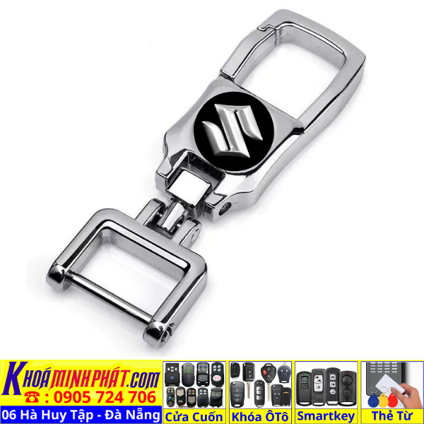 Làm Chìa khoá remote smartkey xe ô tô , Sửa chữa thay vỏ thay pin cho Chìa Khóa Suzuki Swift, Ciaz, Celerio, Ertiga, XL7, APV, Vitara, Grand Vitara, Jimny, Super Carry, Carry Truck, Carry Pro - Làm Chìa Khoá Xe Ô Tô - Minh Phát Làm Chìa khoá remote smartkey xe ô tô , Sửa chữa thay vỏ thay pin cho Chìa Khóa Suzuki Swift, Ciaz, Celerio, Ertiga, XL7, APV, Vitara, Grand Vitara, Jimny, Super Carry, Carry Truck, Carry Pro - Làm Chìa Khoá Xe Ô Tô - Minh Phát