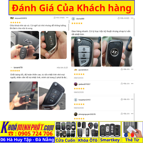 Chìa khoá Remote học lệnh chìa khóa xe Hyundai Solati mẫu gấp gọn mới cho xe đời 2015 2016 2017 2018 2019 2020 2021 2022 2023 2024 2025 2026 Mẫu V14