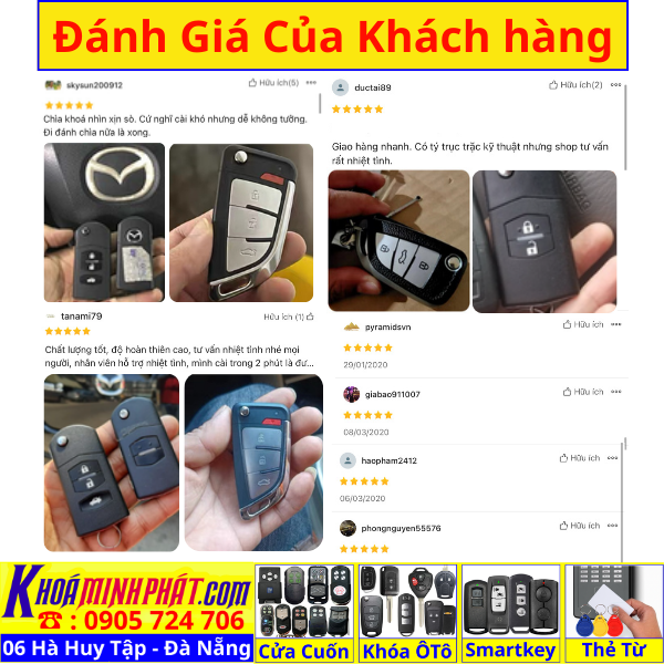 Chìa Khóa Độ Gập Mazda 3S và Mazda 3 | Remote Học Lệnh xe ô tô có Sẵn Mạch Điện điều khiển đời xe 2005 2006 2007 2008 2009 2010 2011 2012 2013 2014 2015 V16 Chìa Khóa Độ Gập Mazda 3S và Mazda 3 | Remote Học Lệnh xe ô tô có Sẵn Mạch Điện điều khiển đời xe 2005 2006 2007 2008 2009 2010 2011 2012 2013 2014 2015 V16