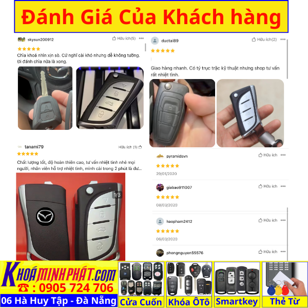 Chìa khoá Remote học lệnh chìa khóa xe Mazda BT50 mẫu độ gập gấp gọn mới cho xe đời 2012 2013 2014 2015 2016 2017 2018 2019 2020 2021 2022 2023 2024 2025 2026 V19