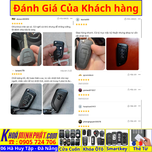 Chìa khoá Remote học lệnh chìa khóa xe Mazda BT50 mẫu độ gập gấp gọn mới cho xe đời 2012 2013 2014 2015 2016 2017 2018 2019 2020 2021 2022 2023 2024 2025 2026 V21