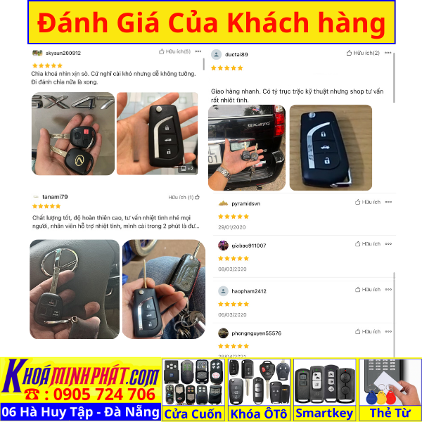 Chìa khóa remote độ gập xe Lexus LX470 GX470 3 nút bấm mẫu mới Full chức năng mẫu học lênh điều khiển gấp gọn mới V13