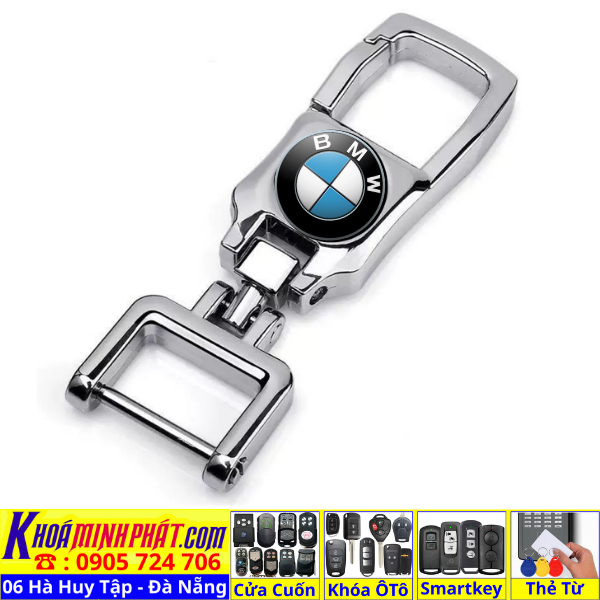 Làm Chìa khoá remote smartkey xe ô tô , Sửa chữa thay vỏ thay pin cho BMW 116i, 118i, 218i, 220i, 318i, 320i, 330i, 330Li, 520i, 530i, 730Li, X1, X2, X3, X4, X5, X6, X7, i4, i5, i7 - Làm Chìa Khoá Xe Ô Tô - Minh Phát Làm Chìa khoá remote smartkey xe ô tô , Sửa chữa thay vỏ thay pin cho BMW 116i, 118i, 218i, 220i, 318i, 320i, 330i, 330Li, 520i, 530i, 730Li, X1, X2, X3, X4, X5, X6, X7, i4, i5, i7 - Làm Chìa Khoá Xe Ô Tô - Minh Phát