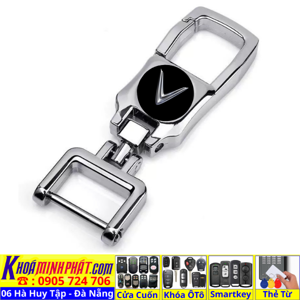 Làm Chìa khoá remote smartkey xe ô tô , Sửa chữa thay vỏ thay pin cho VinFast Fadil, VinFast Lux A2.0, VinFast Lux SA2.0, VinFast President, VinFast VF e34, VinFast VF6, VinFast VF7, VinFast VF8, VinFast VF9 - Làm Chìa Khoá Xe Ô Tô - Minh Phát Làm Chìa khoá remote smartkey xe ô tô , Sửa chữa thay vỏ thay pin cho VinFast Fadil, VinFast Lux A2.0, VinFast Lux SA2.0, VinFast President, VinFast VF e34, VinFast VF6, VinFast VF7, VinFast VF8, VinFast VF9 - Làm Chìa Khoá Xe Ô Tô - Minh Phát