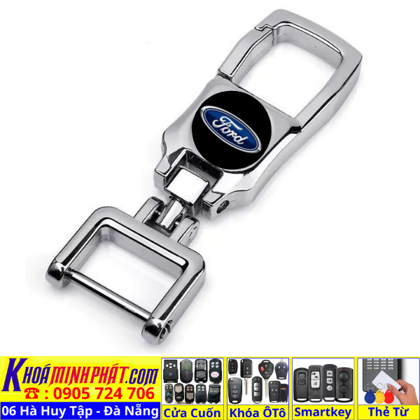 Làm Chìa khoá remote smartkey xe ô tô , Sửa chữa thay vỏ thay pin cho Ford Ranger, Everest, Explorer, Territory, Transit, Ranger Raptor, Tourneo, Escape, EcoSport, Focus, Fiesta, Mondeo, F-150 - Làm Chìa Khoá Xe Ô Tô - Minh Phát Làm Chìa khoá remote smartkey xe ô tô , Sửa chữa thay vỏ thay pin cho Ford Ranger, Everest, Explorer, Territory, Transit, Ranger Raptor, Tourneo, Escape, EcoSport, Focus, Fiesta, Mondeo, F-150 - Làm Chìa Khoá Xe Ô Tô - Minh Phát