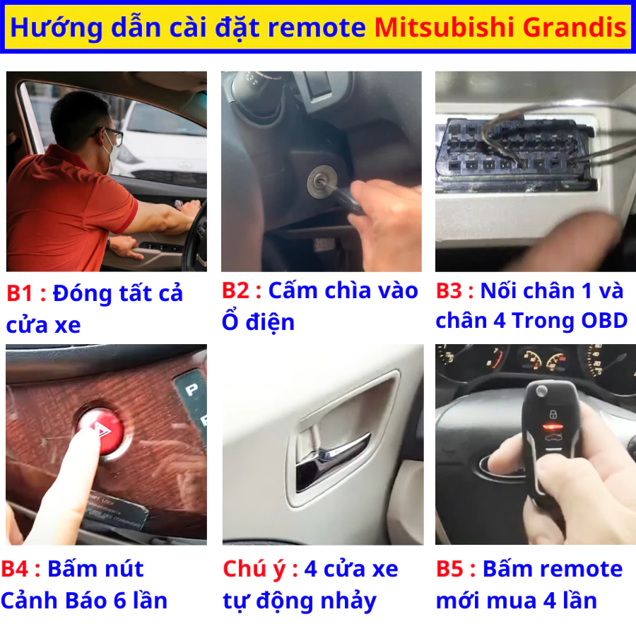 Làm Chìa Khoá Smartkey Minh Phát Sửa Khoá 6 Hà Huy Tập, Thanh Khê 5500000 Làm Chìa Khoá Smartkey Minh Phát Sửa Khoá 6 Hà Huy Tập, Thanh Khê 5500000