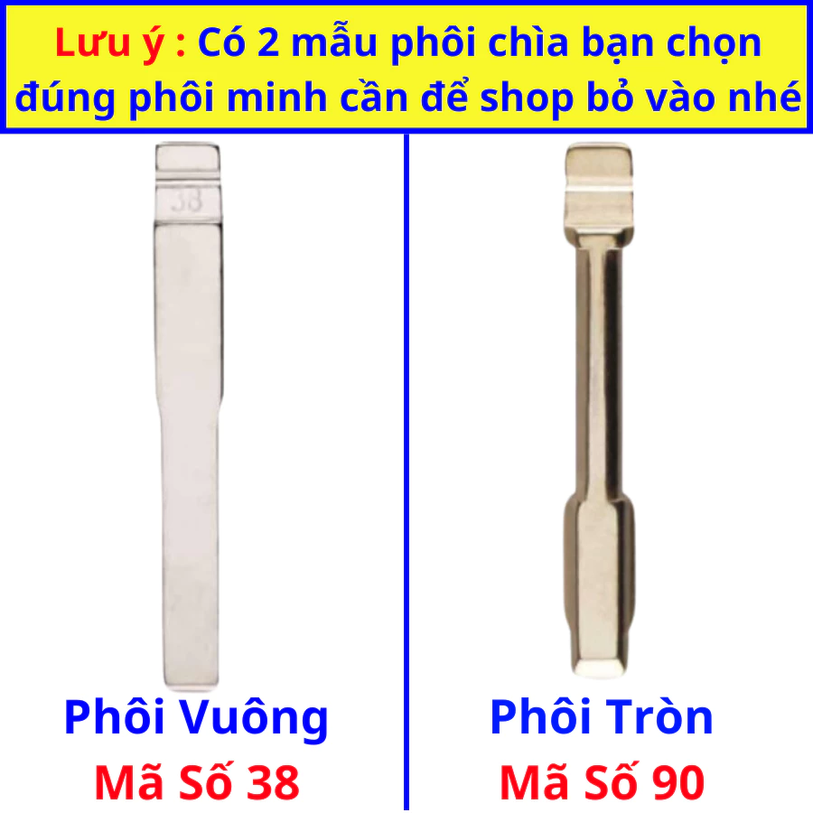 Làm Chìa Khoá Smartkey Minh Phát Sửa Khoá 6 Hà Huy Tập, Thanh Khê 5500000 Làm Chìa Khoá Smartkey Minh Phát Sửa Khoá 6 Hà Huy Tập, Thanh Khê 5500000