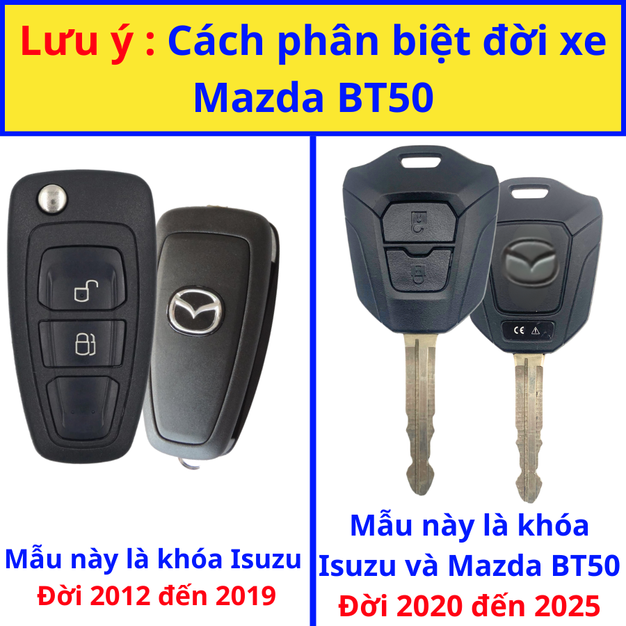 Làm Chìa Khoá Smartkey Mazda Minh Phát Sửa Khoá 6 Hà Huy Tập, Thanh Khê 5500000 Làm Chìa Khoá Smartkey Mazda Minh Phát Sửa Khoá 6 Hà Huy Tập, Thanh Khê 5500000