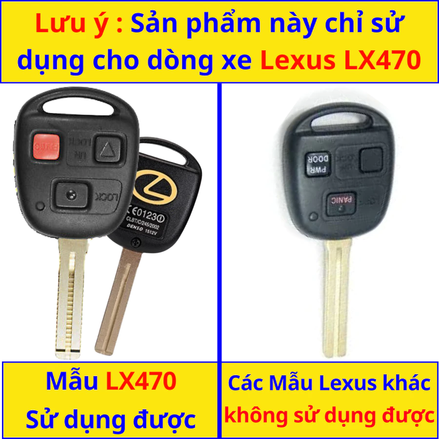 Làm Chìa Khoá Smartkey Minh Phát Sửa Khoá 6 Hà Huy Tập, Thanh Khê 5500000