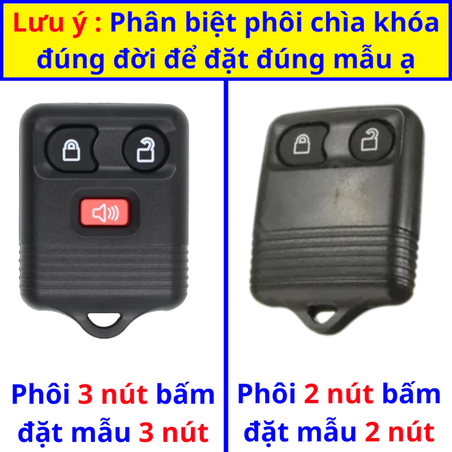 Làm Chìa Khoá Smartkey Minh Phát Sửa Khoá 6 Hà Huy Tập, Thanh Khê 5500000