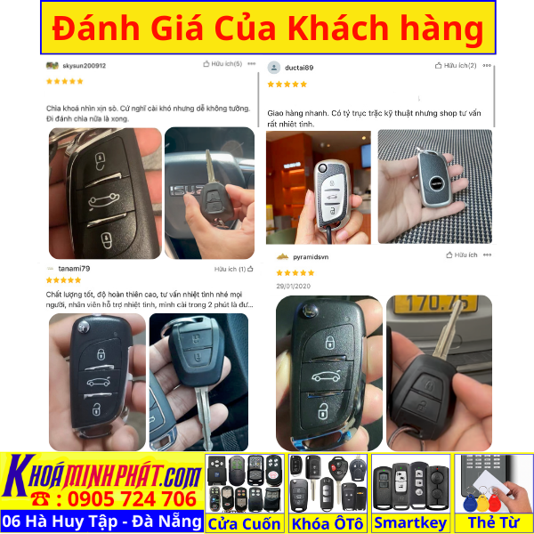 Remote học lệnh Chìa khóa xe Isuzu Dmax Mux đời 2015 2016 2017 2018 2019 2020 2021 2022 2023 2024 2025 mẫu độ gập gấp gọn mới v11