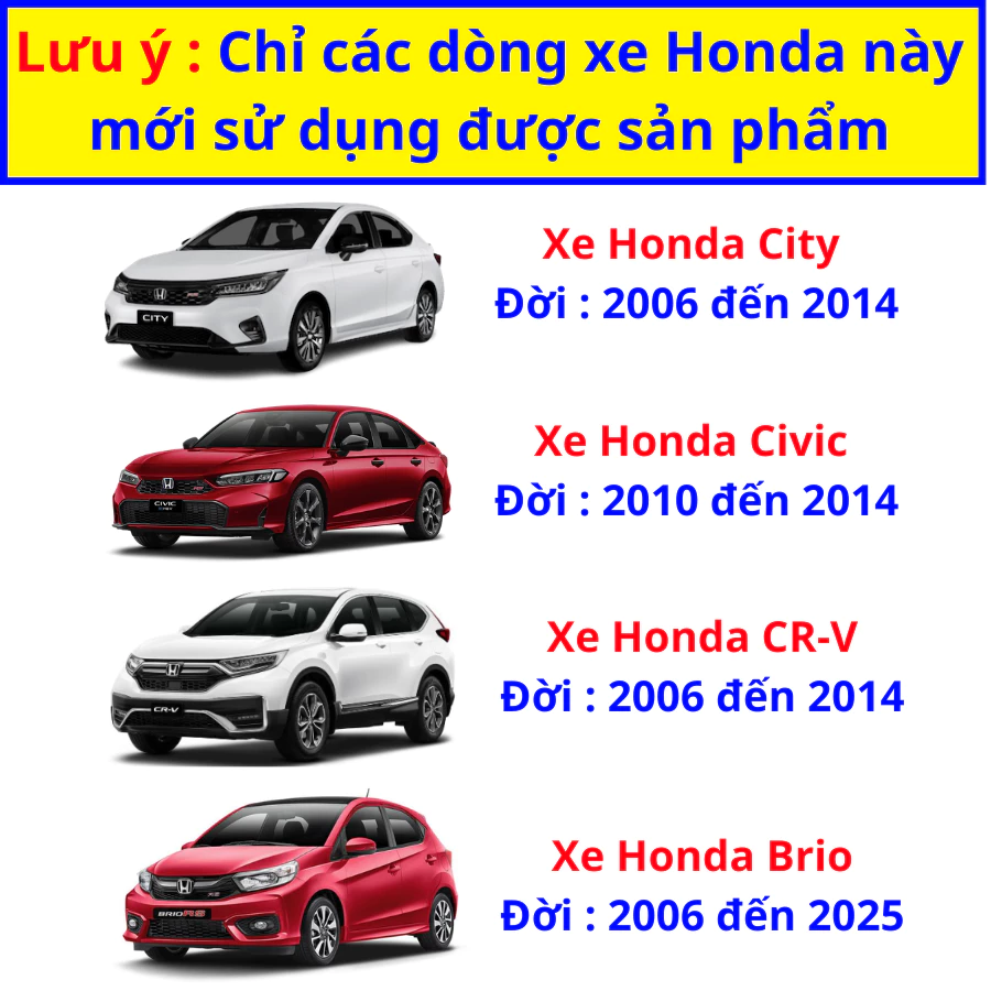 Làm Chìa Khoá Smartkey Minh Phát Sửa Khoá 6 Hà Huy Tập, Thanh Khê 5500000